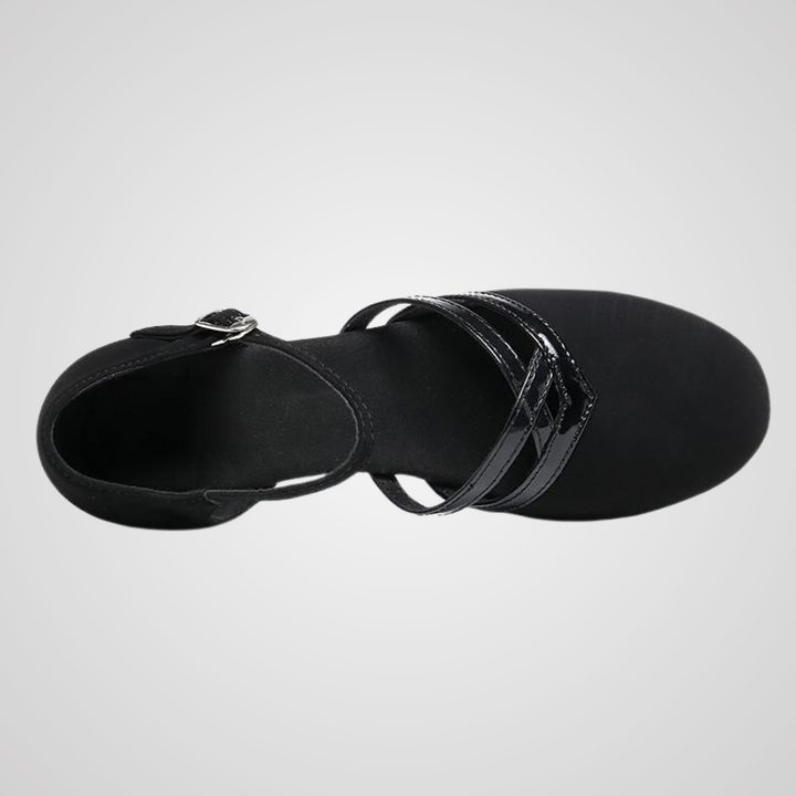 Cherry™ | Sandale à brides premium