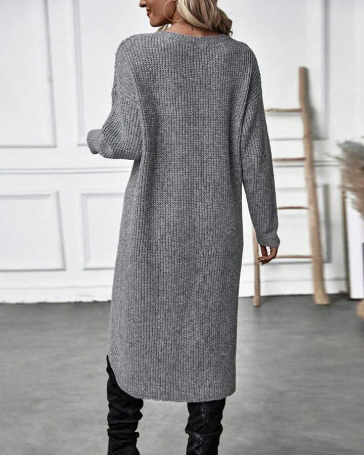 Bella™ | Robe élégante