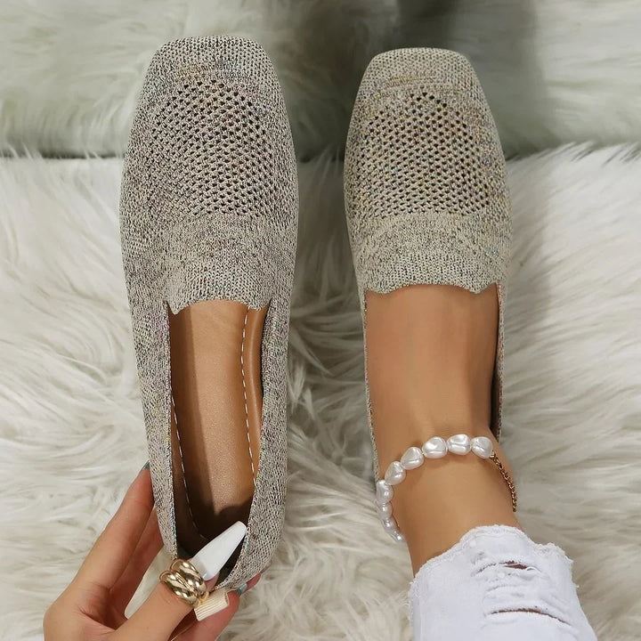 Déotille | Collection Artisanale