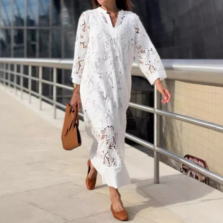 Juliette™ | La Robe Qui Sublime Chaque Femme