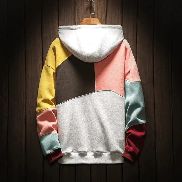 Ares™ | Vanguard Sweat À Capuche