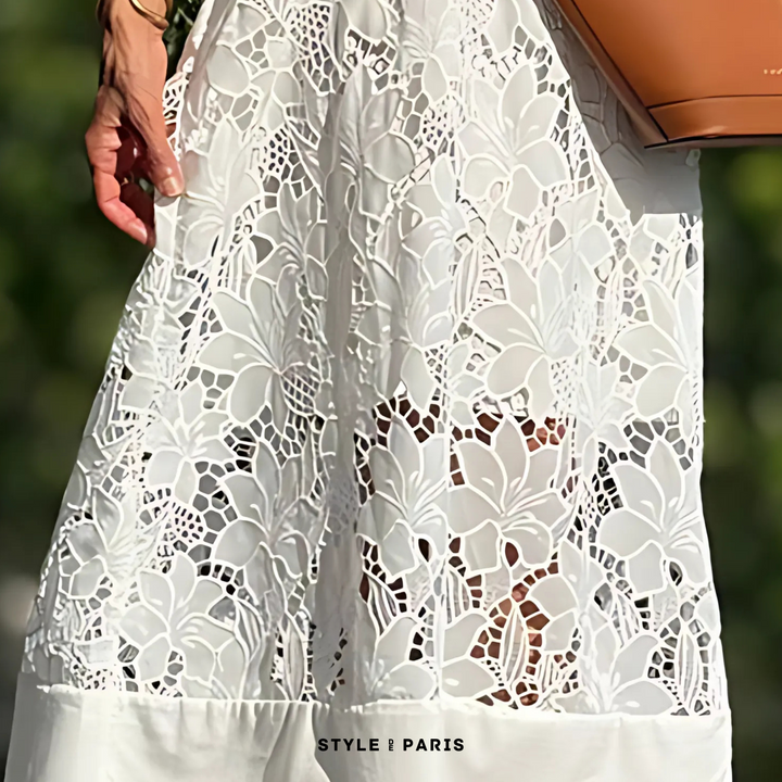 Juliette™ | La Robe Qui Sublime Chaque Femme