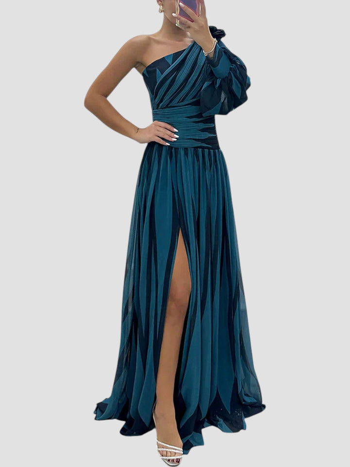 Chloe | Robe