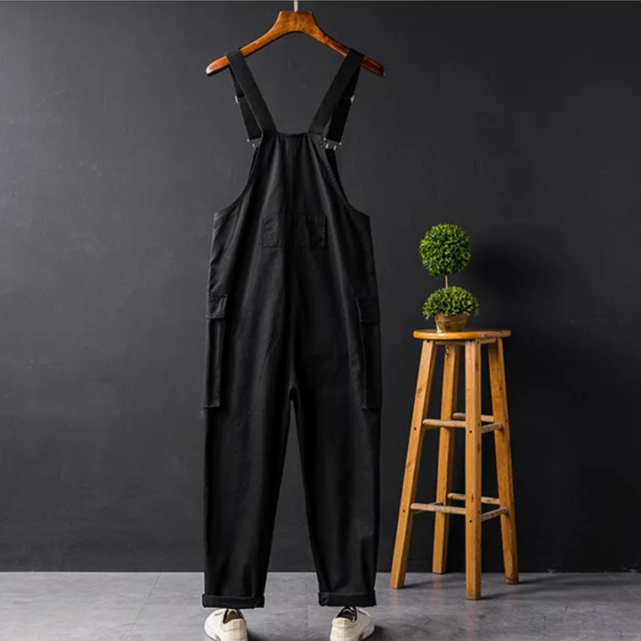 Mimi | Salopettes de haute qualité