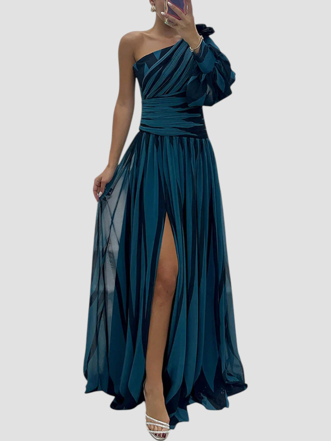 Chloe | Robe