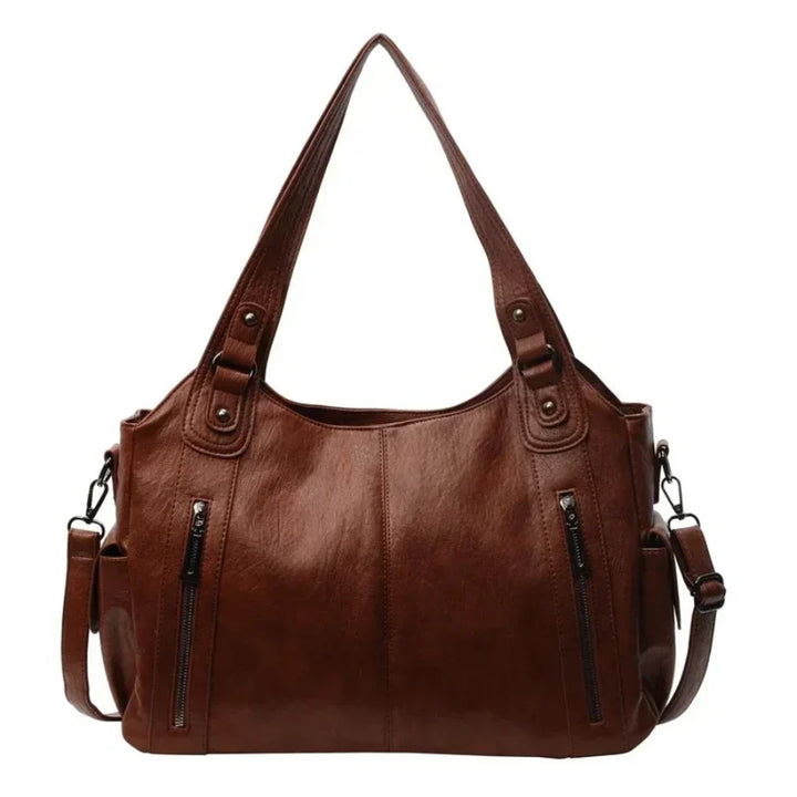 Dakota | Sac À Bandoulière