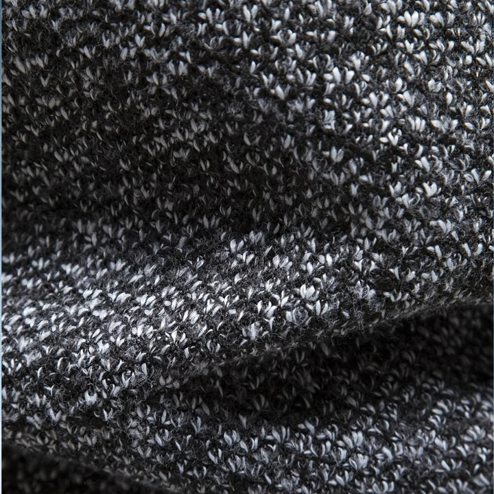 Mats™ | Pull En Laine Polaire