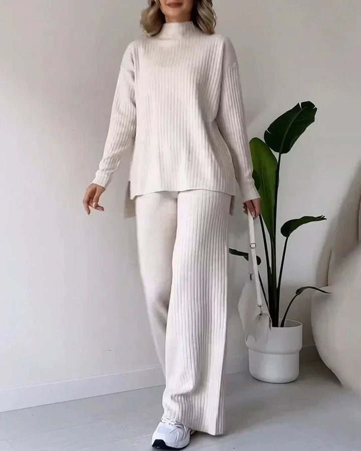 DAISY | Pull-over assorti