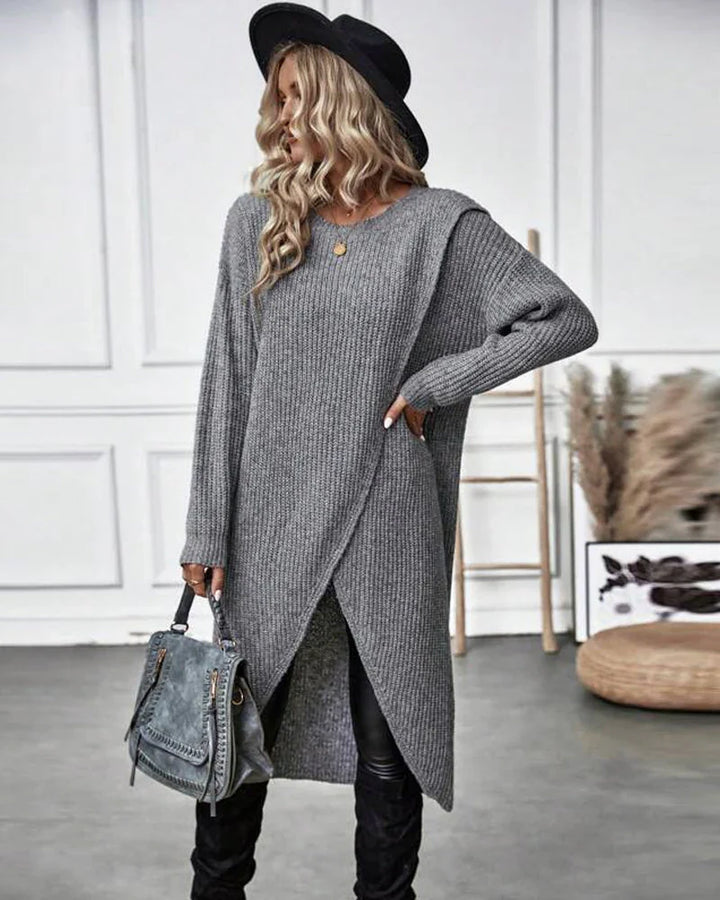 Bella™ | Robe élégante