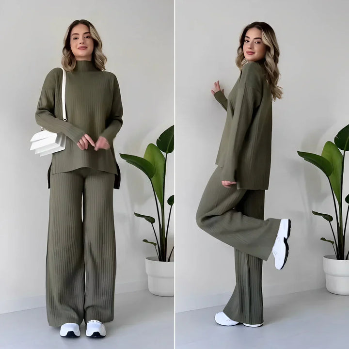 DAISY | Pull-over assorti