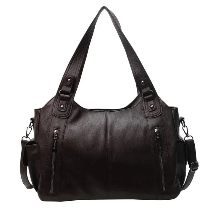 Dakota | Sac À Bandoulière