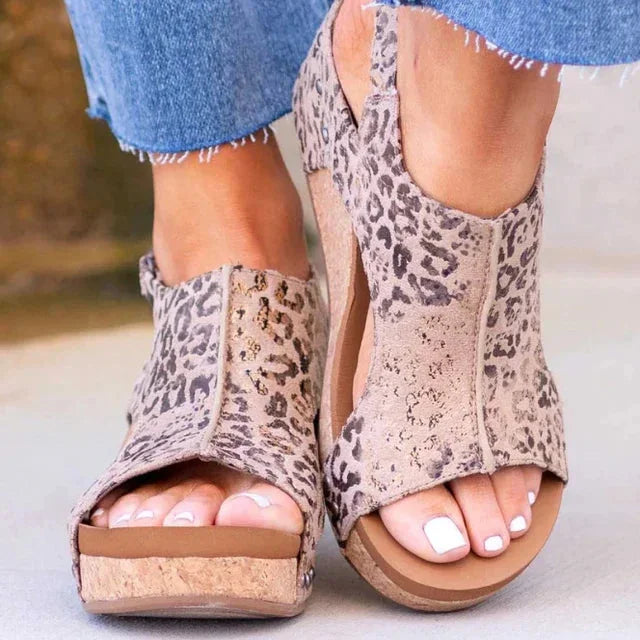 Édénise | Collection Artisanale