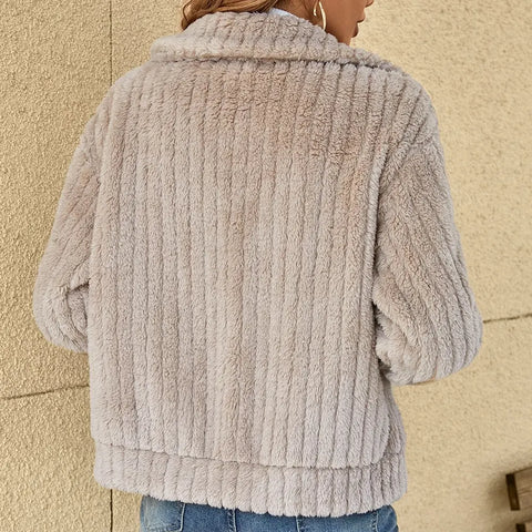 Hannah™ | Cardigan en cachemire pour femmes