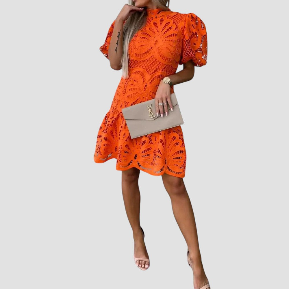 Lorella | Robe
