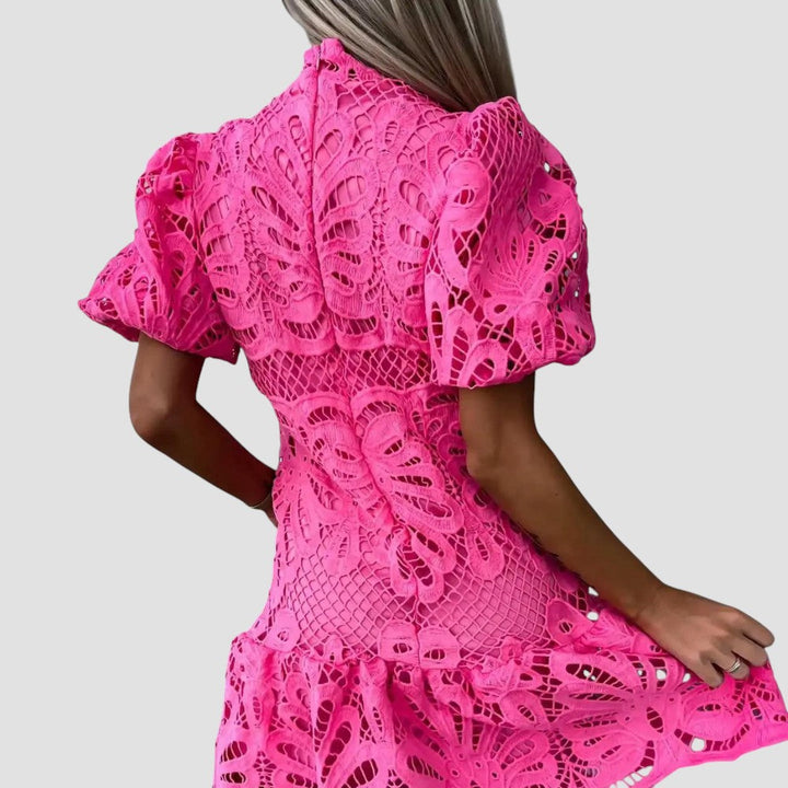 Lorella | Robe