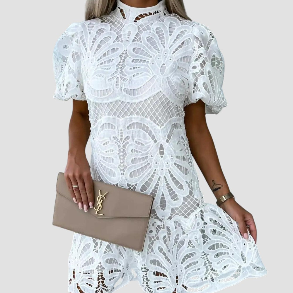 Lorella | Robe