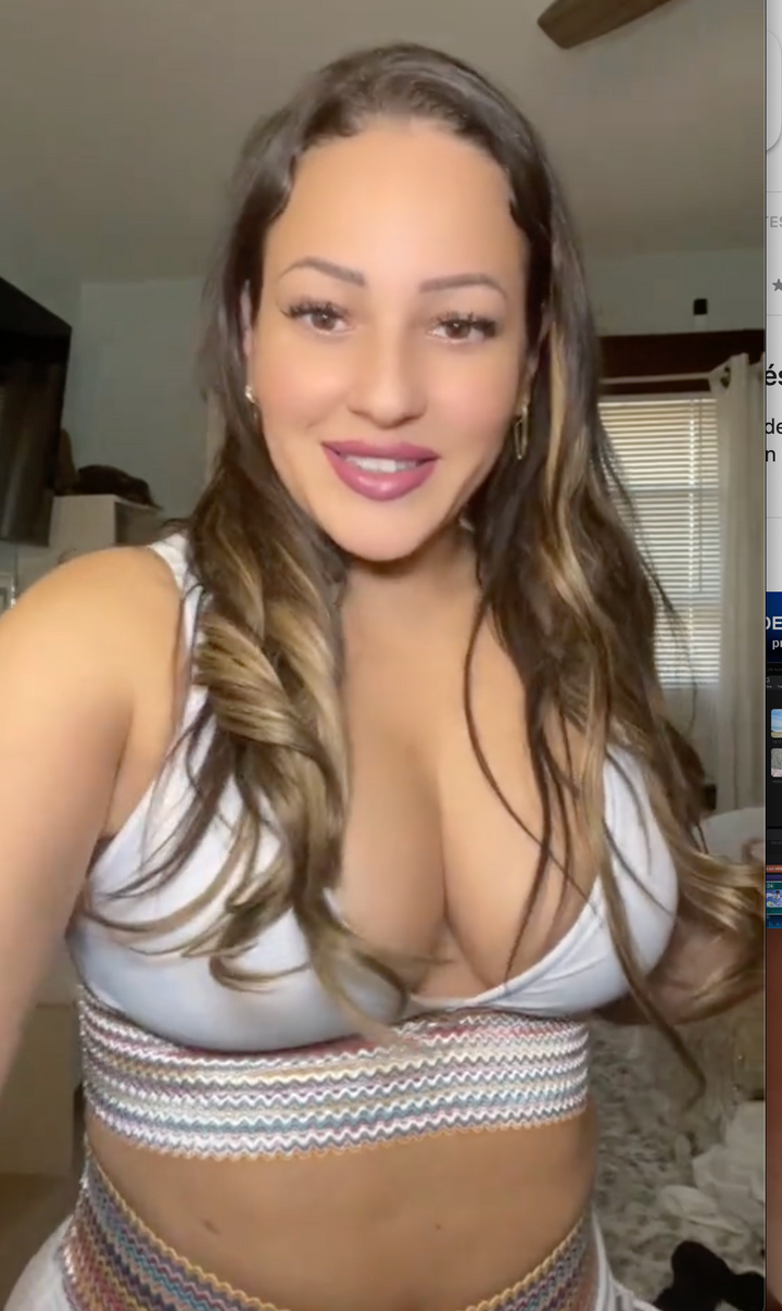 Bikini Sculptfit -  Effet Ventre Plat Instantané (Meilleure vente été 2025)
