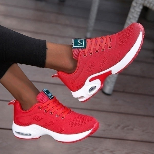 Emma™ – Baskets orthopédiques