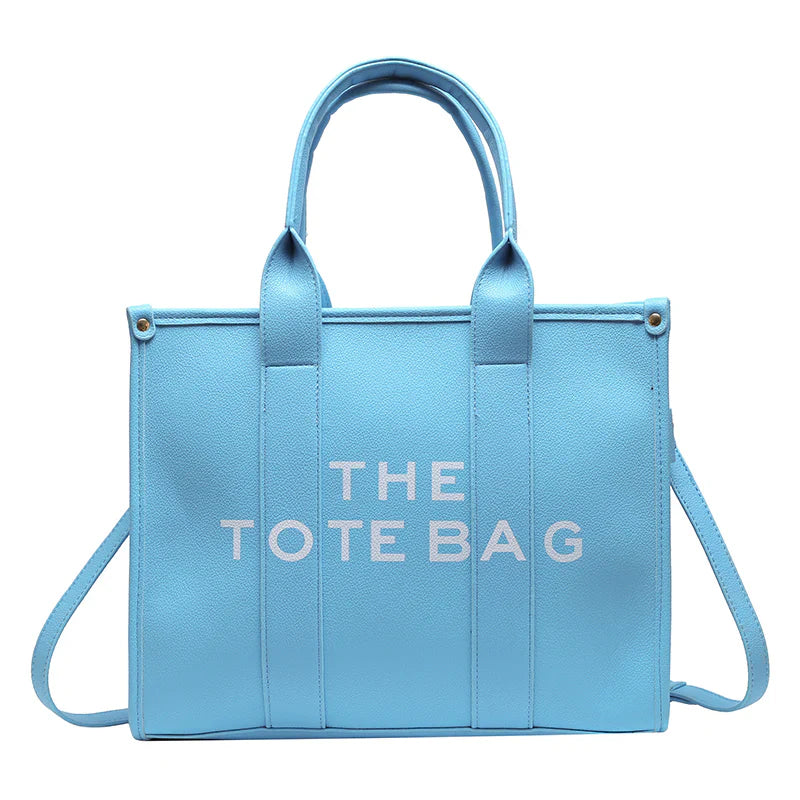 Le Sac Fourre-tout