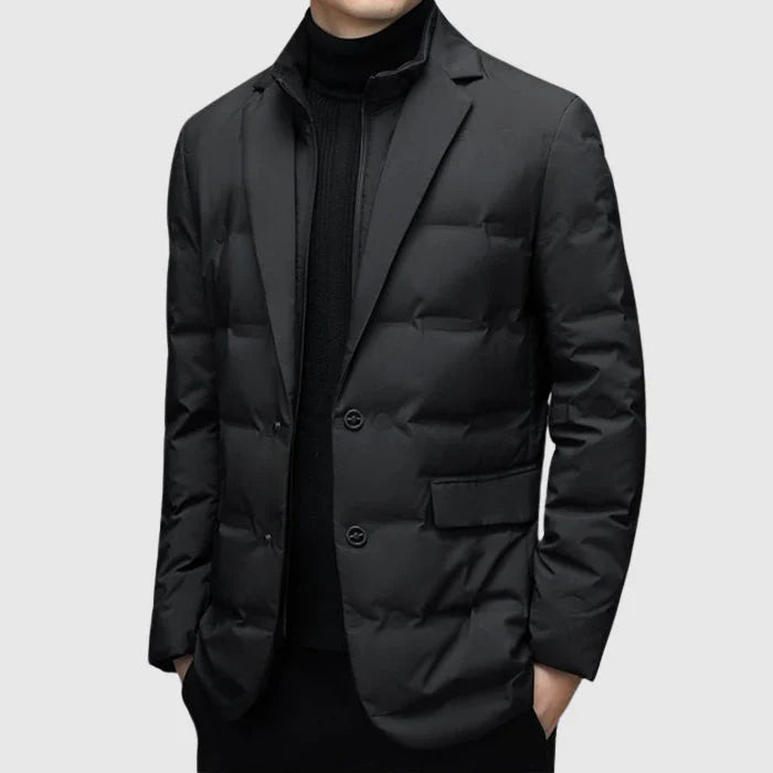 Veste L'Essenziale Piumino de Marco Bianchi