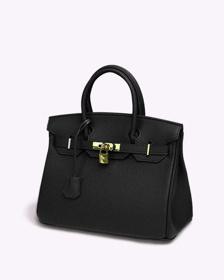 Alessandra | Sac Élégant