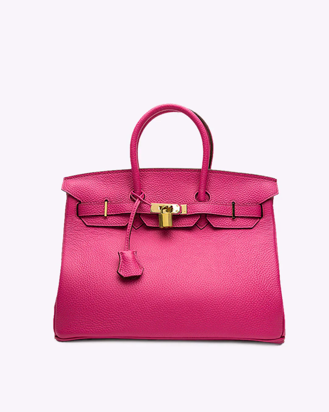 Alessandra | Sac Élégant