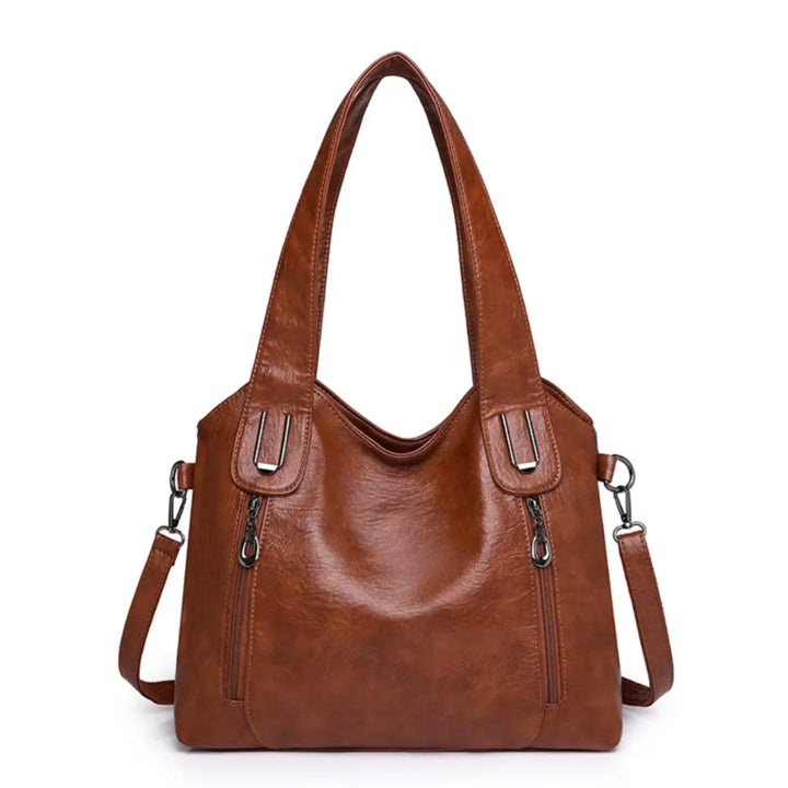 Emma | Sac Fourre-tout Rétro
