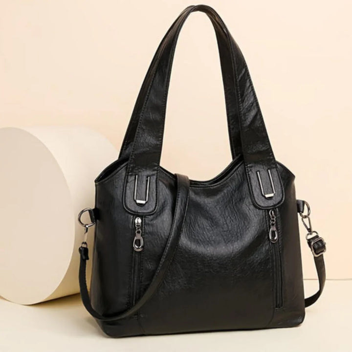 Emma | Sac Fourre-tout Rétro