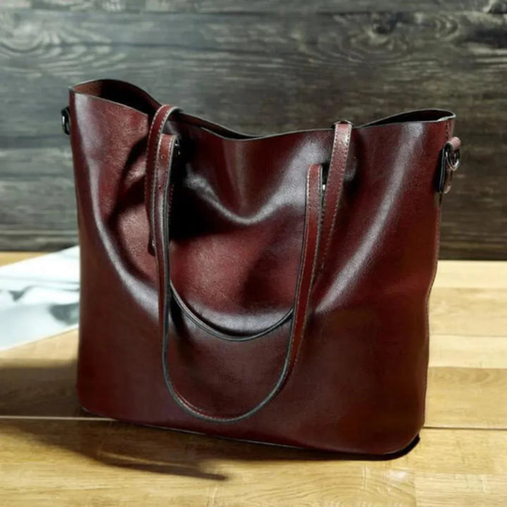 Nicole | Sac Vintage