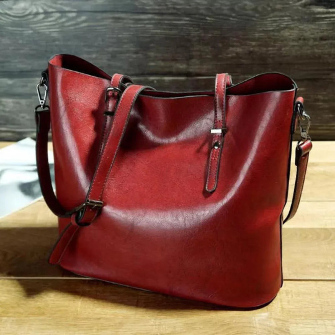 Nicole | Sac Vintage