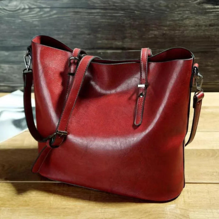 Nicole | Sac Vintage