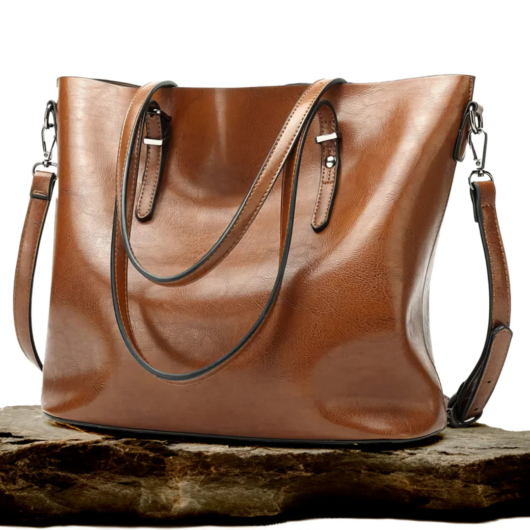 Nicole | Sac Vintage