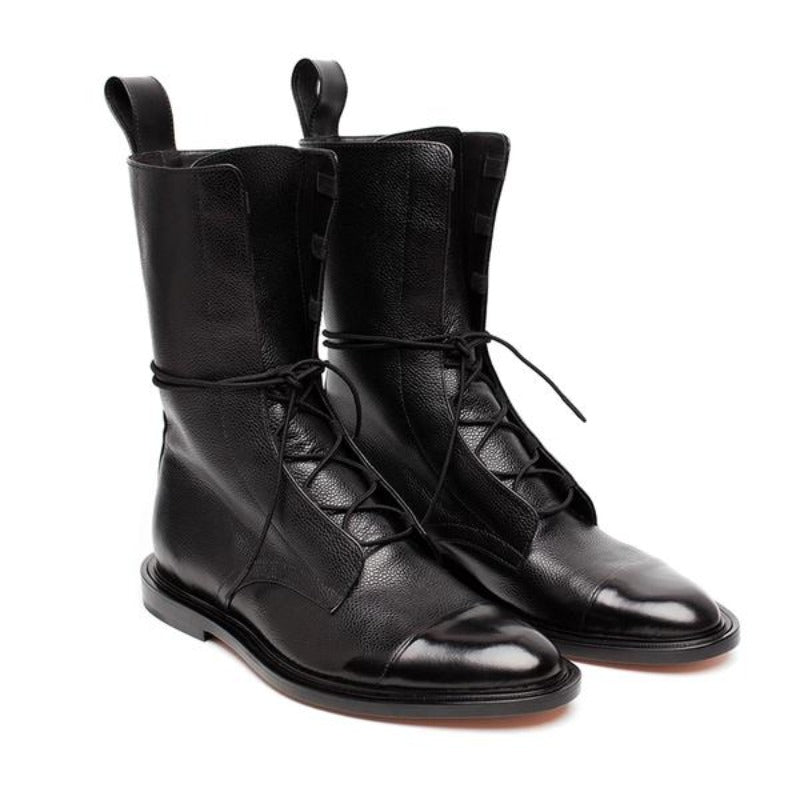 Isla - Bottines élégantes