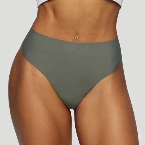 ElleGems™ Corde À Orteils Invisible Camel 2+2 Gratuit