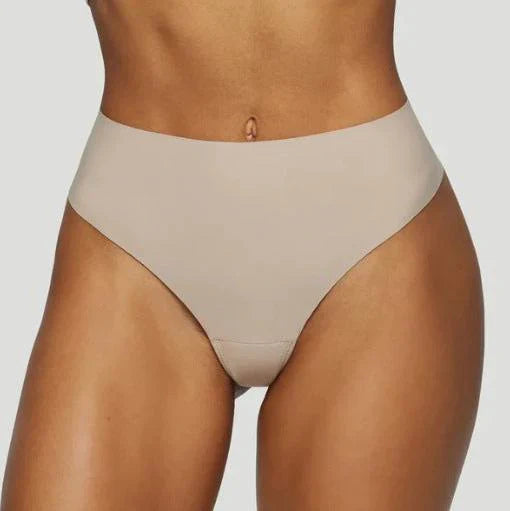 ElleGems™ Corde À Orteils Invisible Camel 2+2 Gratuit