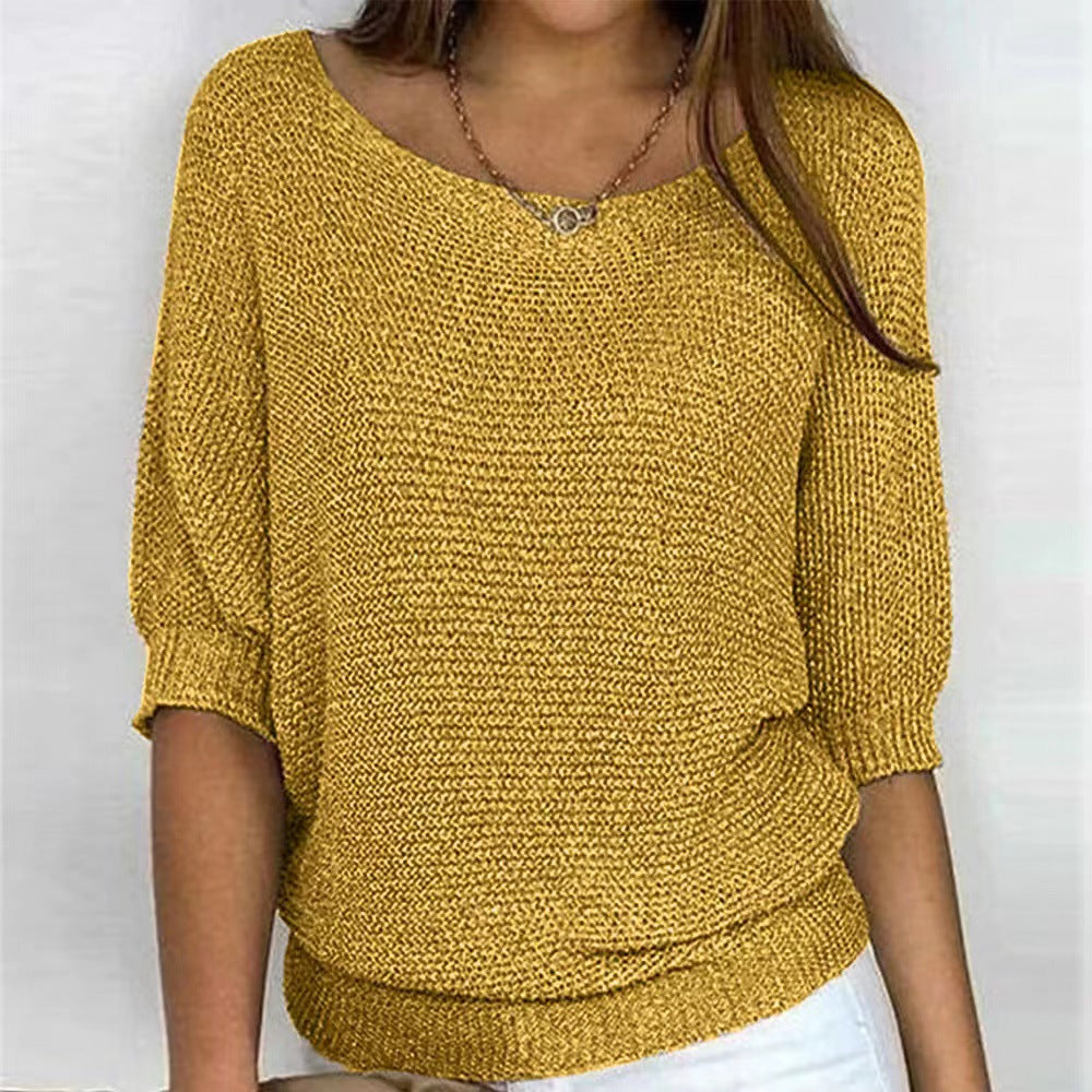 Linda™ | Pull Confort