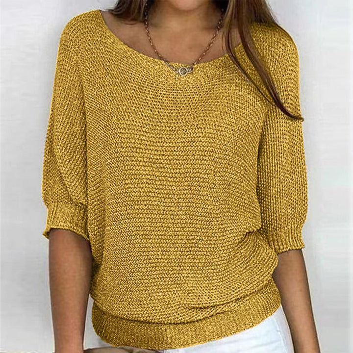 Linda™ | Pull Confort