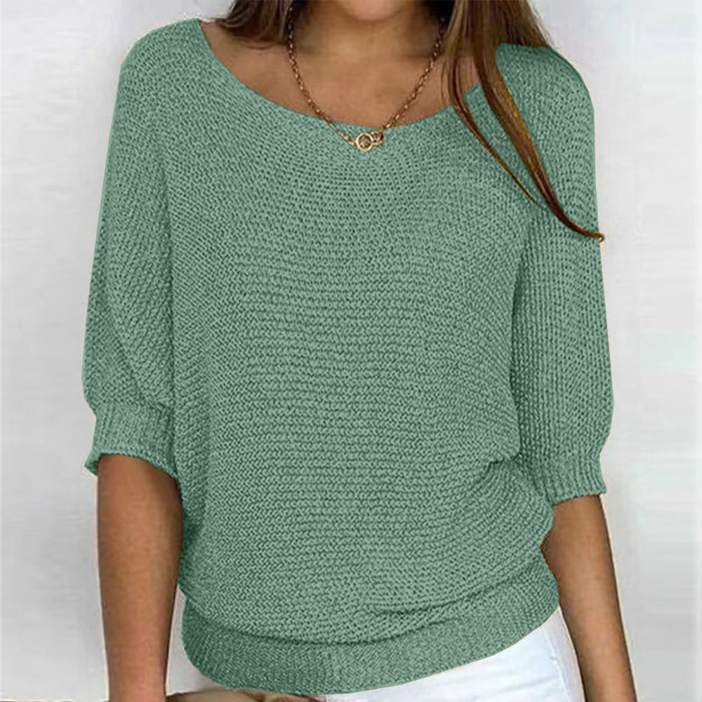 Linda™ | Pull Confort