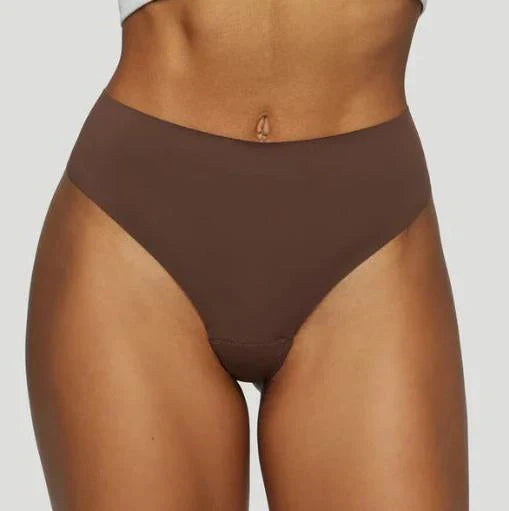 ElleGems™ Corde À Orteils Invisible Camel 2+2 Gratuit