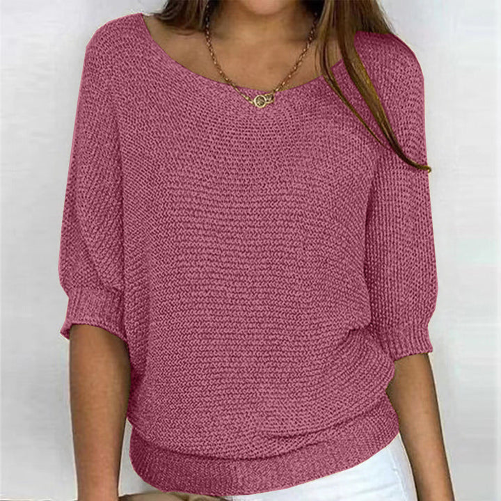Linda™ | Pull Confort