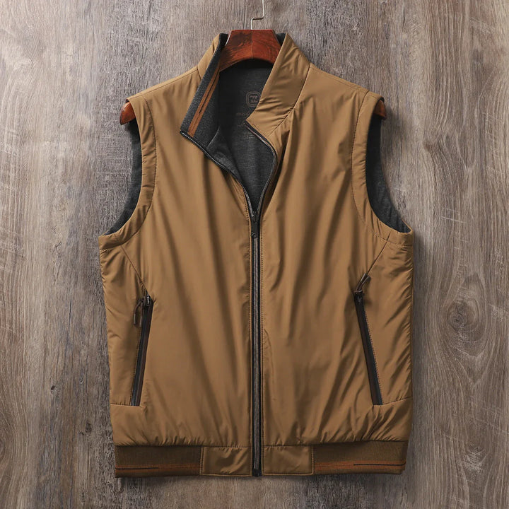 Veste Highland Adapt