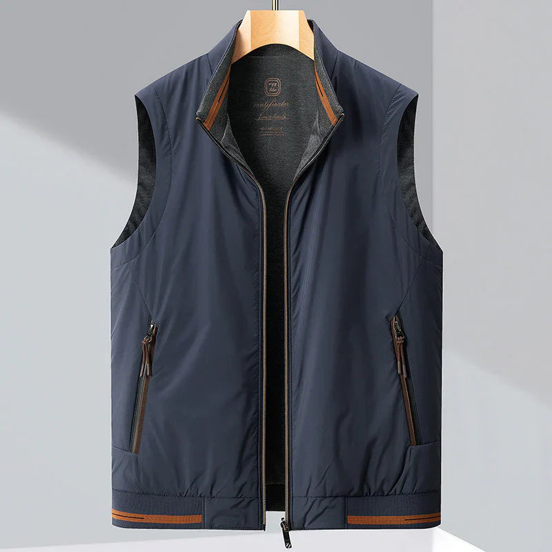 Veste Highland Adapt