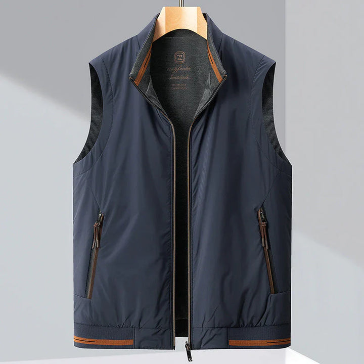 Veste Highland Adapt