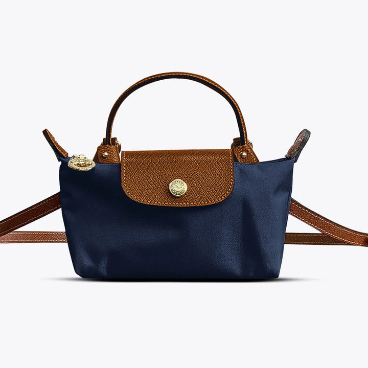 Precious | Un Sac Qui S'adapte À Toutes Les Tenues !