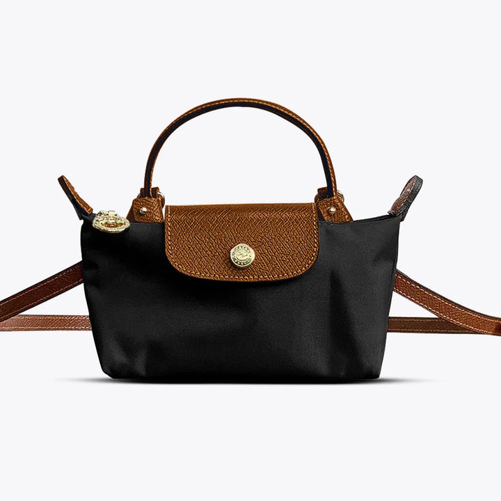 Precious | Un Sac Qui S'adapte À Toutes Les Tenues !