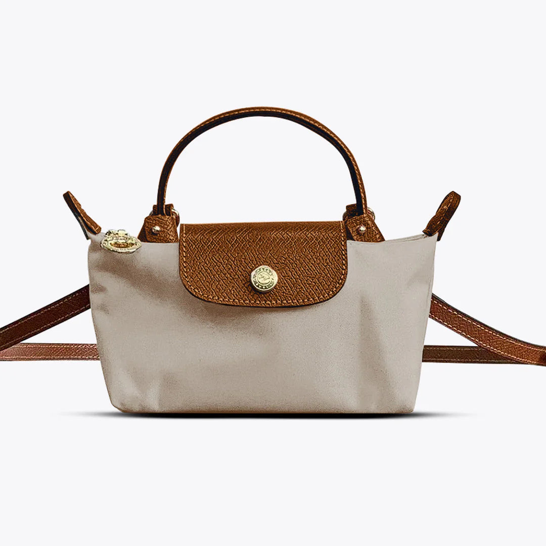 Precious | Un Sac Qui S'adapte À Toutes Les Tenues !