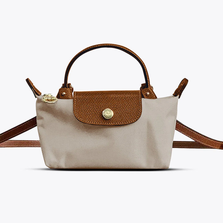 Precious | Un Sac Qui S'adapte À Toutes Les Tenues !