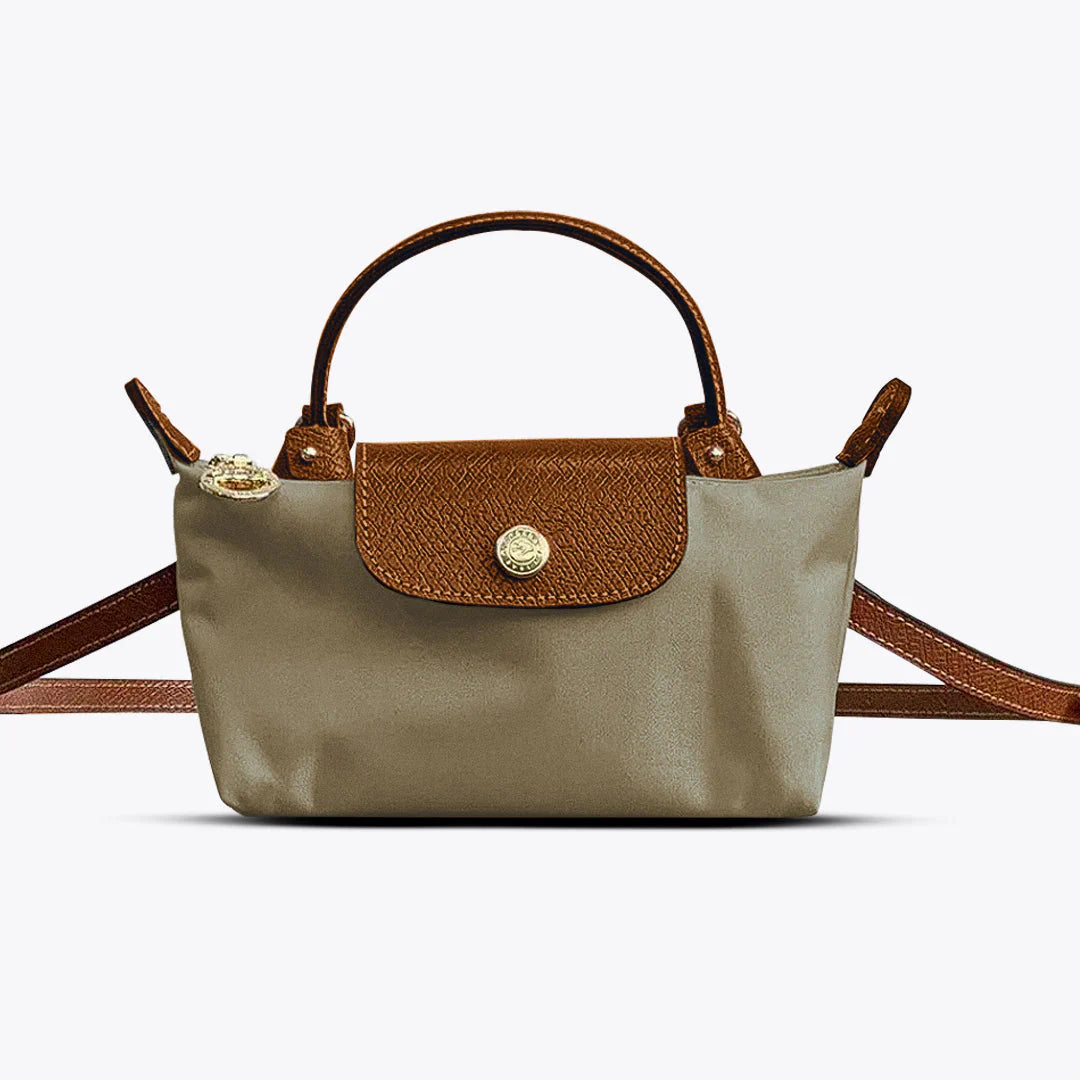 Precious | Un Sac Qui S'adapte À Toutes Les Tenues !