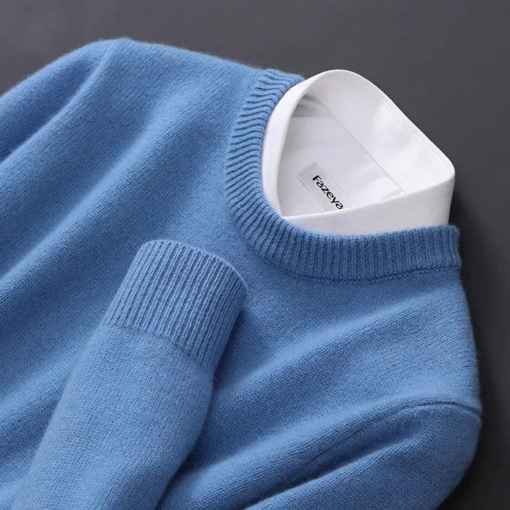Valentino™ | Pull-over Pour Hommes