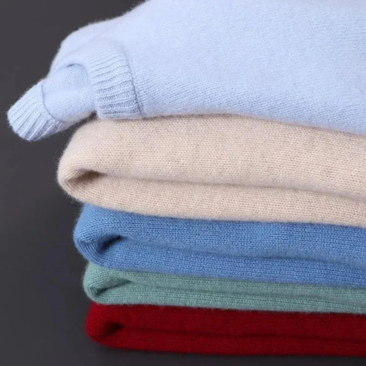 Valentino™ | Pull-over Pour Hommes